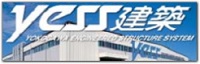 YCS建築